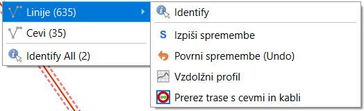 _images/akcije_trase.png