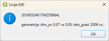 _images/izpis_sprememb.png