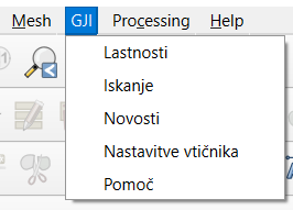 _images/meni3.png