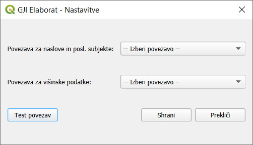 _images/nastavitve.png