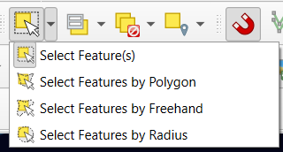_images/qgis_select_options.png